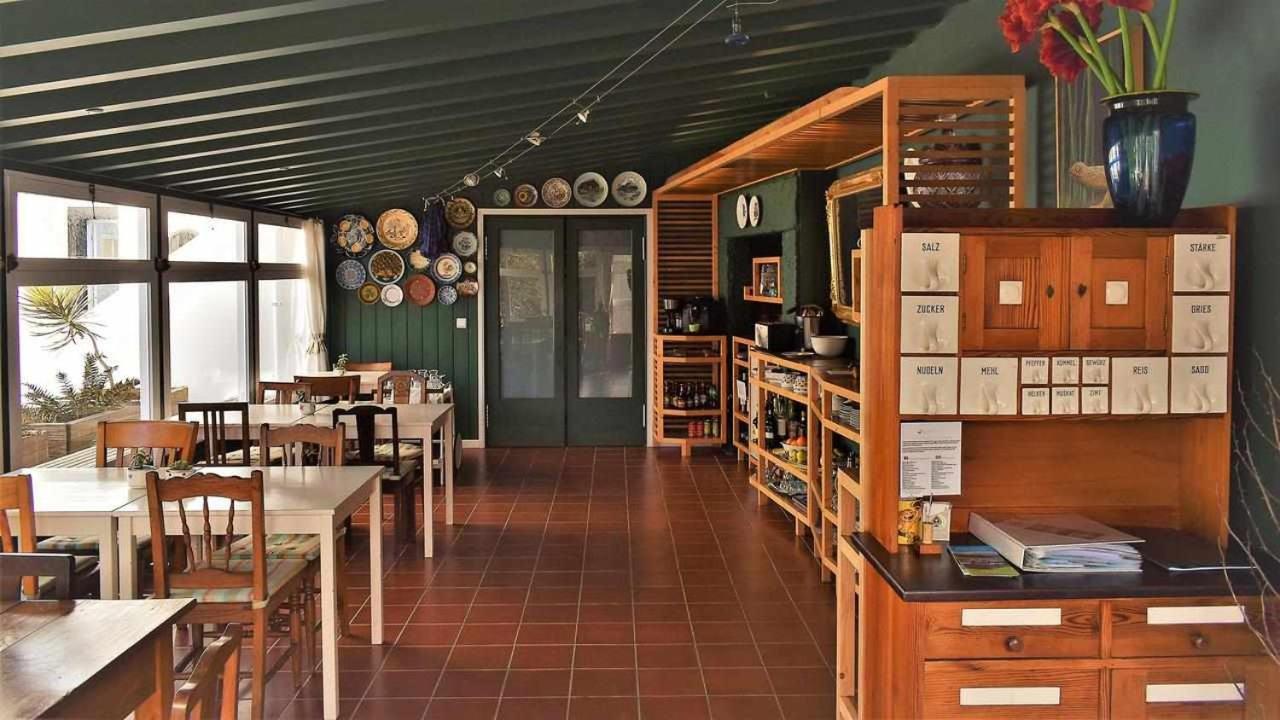 Castelo Branco 昆塔梅亚埃拉农庄别墅 外观 照片